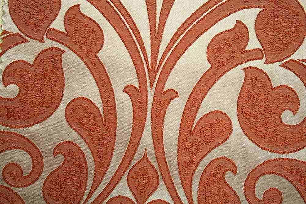DELTA Fabrics Star