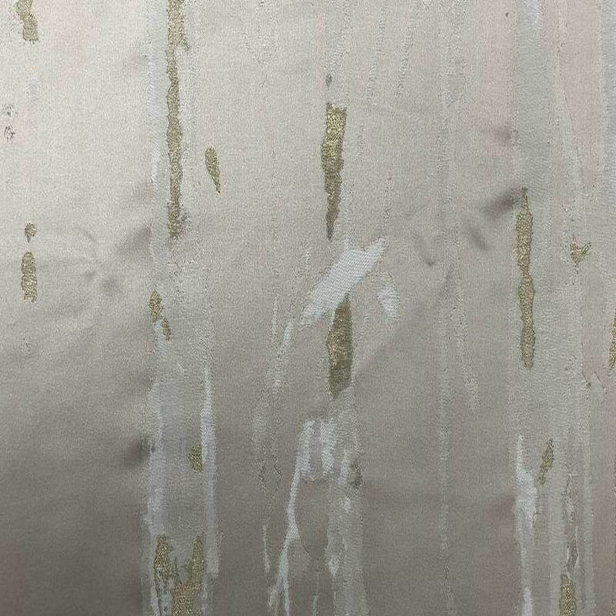 Des Arts Jacquard Fabric, 55 Inch. in Width, | Home Decor Blush Fabrics Star