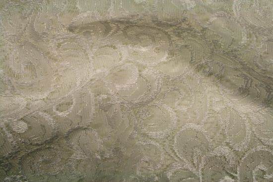 EMILY Lace Fabric, 58 Inch. in Width Ivory Fabrics Star