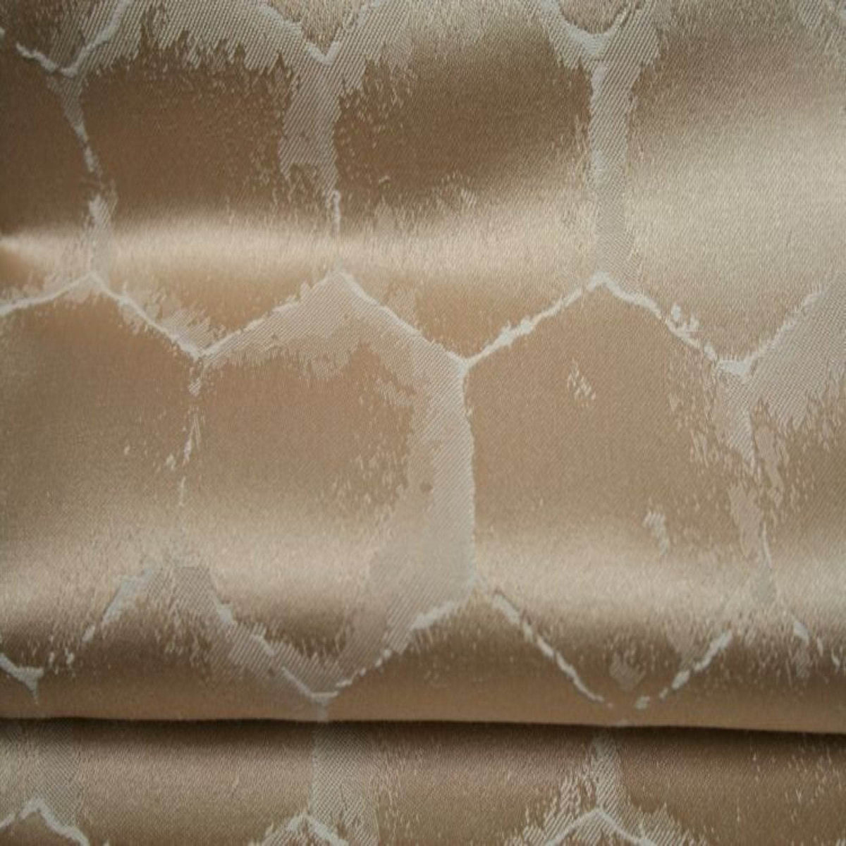 Frontier Jacquard Fabric, 55 Inch. in Width, | Home Decor Blush Fabrics Star