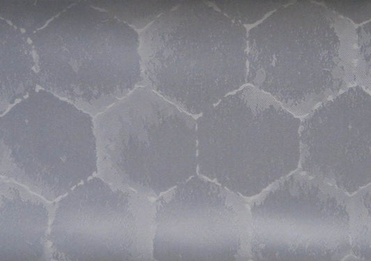 Frontier Jacquard Fabric, 55 Inch. in Width, | Home Decor Silver Fabrics Star