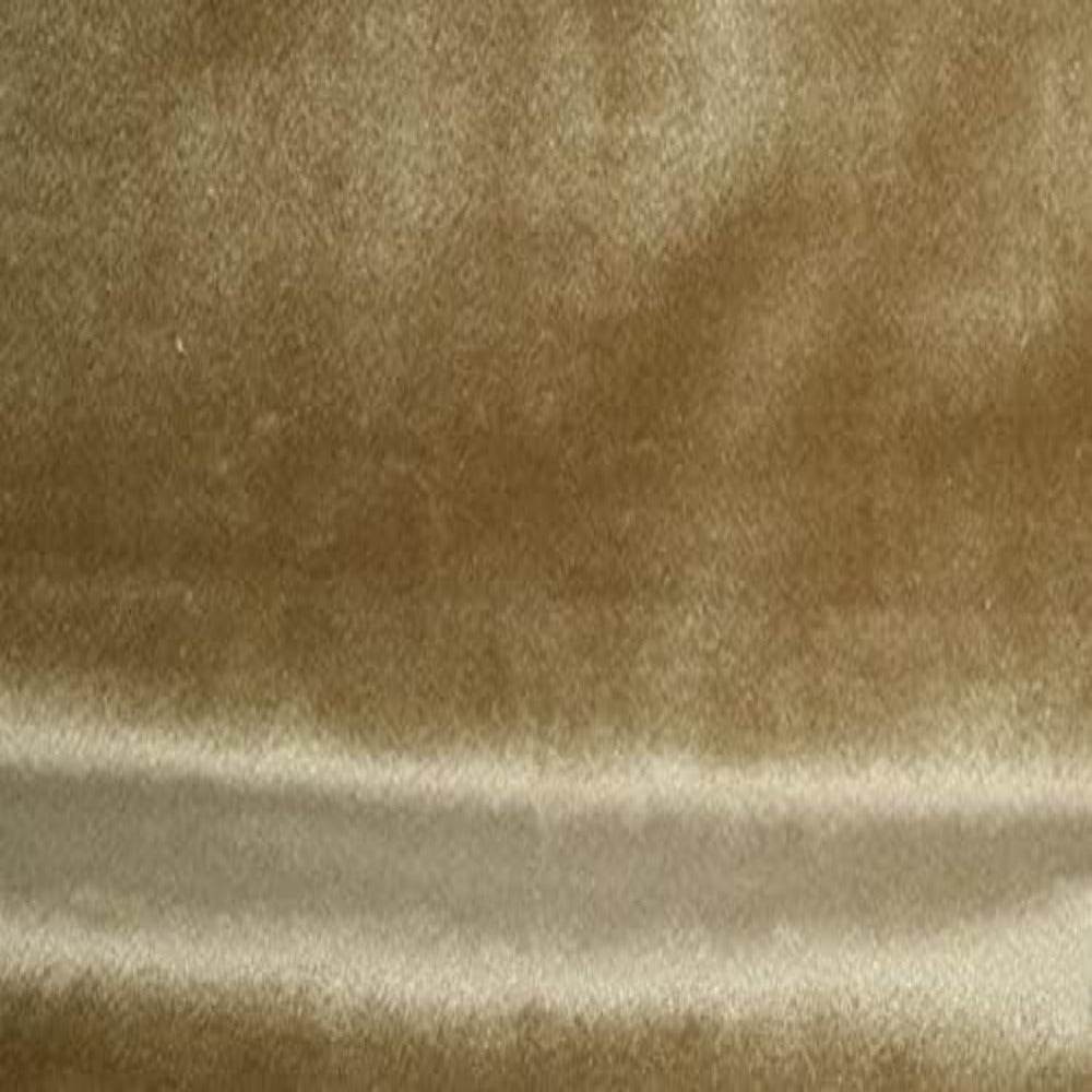 Shiny Velvet Fabric, 72 Inch. in Width, Ideal Material for Home Décor Gold Fabrics Star