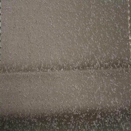 Silver Highlight Metallic Jacquard Fabric by the Yard - 110 Inch Wide Fabrics Star