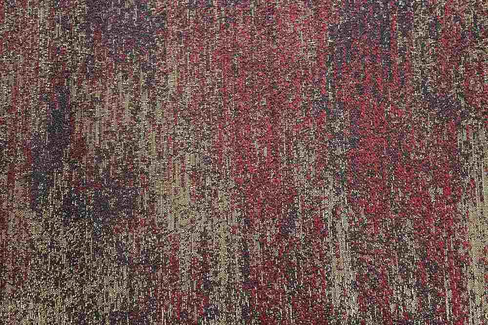 HILLS Fabric, 115 Inch. in Width Fabrics Star