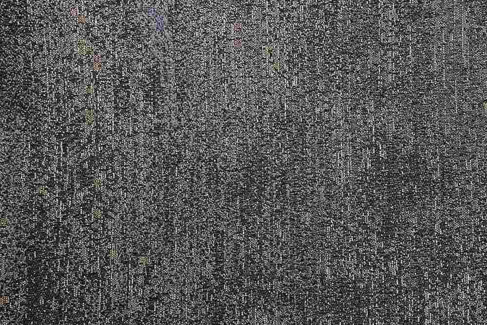 HILLS Fabric, 115 Inch. in Width Fabrics Star