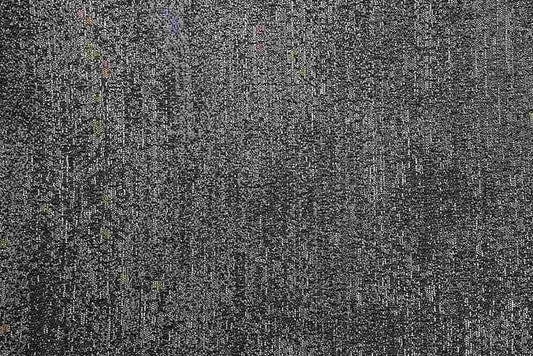 HILLS Fabric, 115 Inch. in Width Fabrics Star
