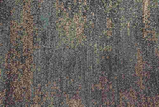 HILLS Fabric, 115 Inch. in Width Fabrics Star