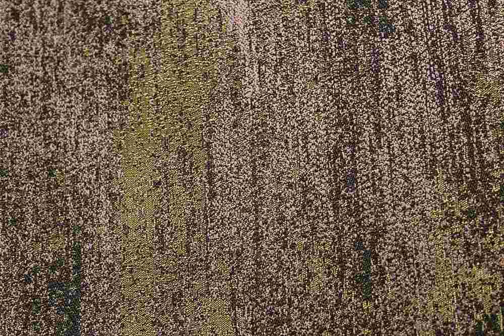 HILLS Fabric, 115 Inch. in Width Fabrics Star