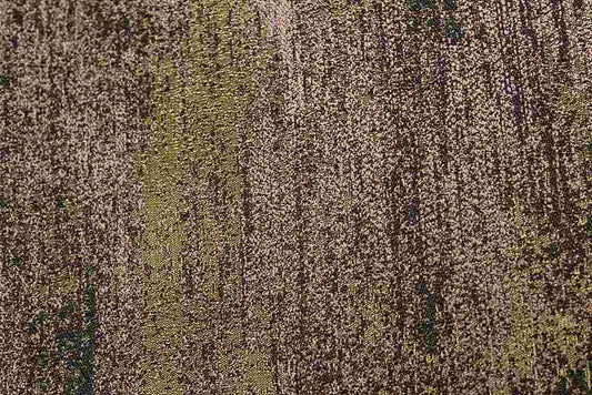 HILLS Fabric, 115 Inch. in Width Fabrics Star