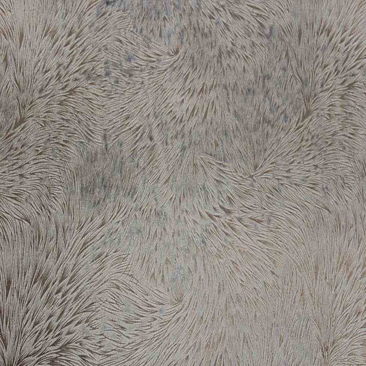 Sky Blue Huntsville Brocade Velvet Fabric by the Yard - 72 Inch Wide Fabrics Star