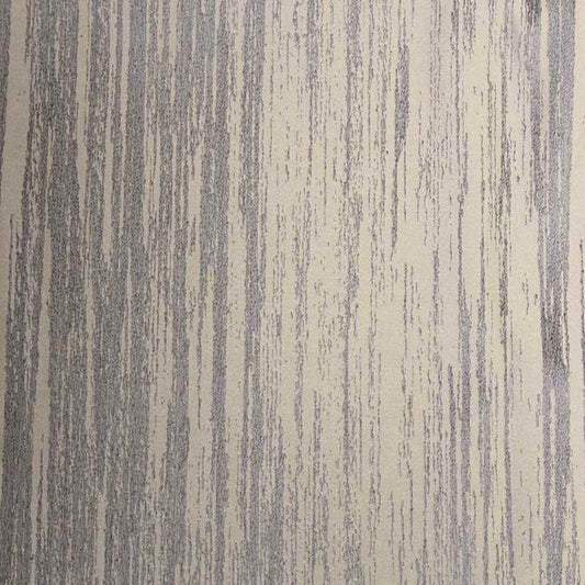 Silver Inline Metallic Jacquard Fabric - 114 Inch. in Width Fabric by the Yard - 114 Inch Wide Fabrics Star