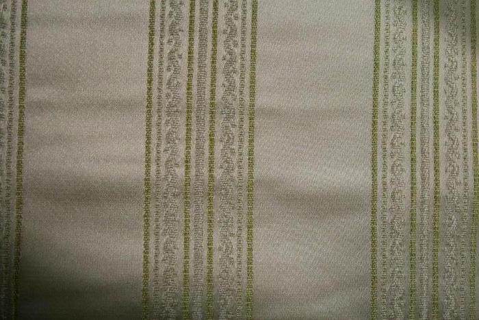 LANE Fabric, 55 Inch. in Width, | Home Décor Apple Green Fabrics Star