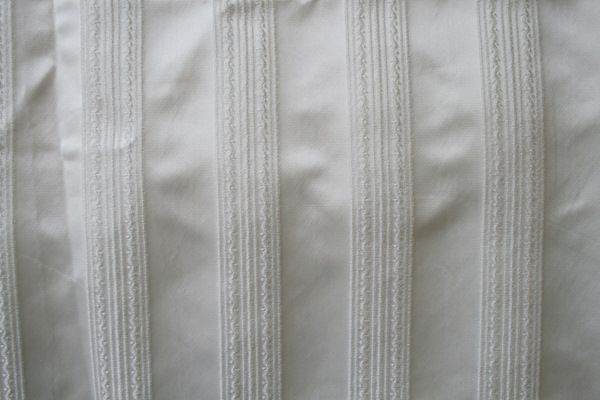 midnight LANE Fabric by the Yard - 55 Inch Wide Fabrics Star