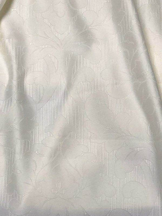 LARGO Jacquard Fabric, 115 Inch. in Width, | Home Décor Fabrics Star