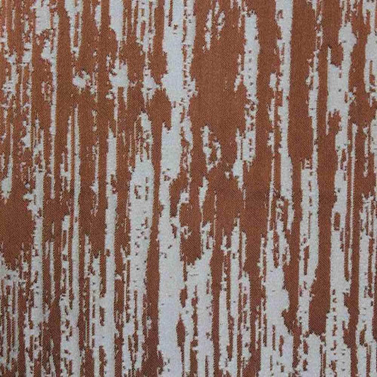 Lanora Jacquard Fabric, 118 Inch in width, | Home Decor Cinimon Fabrics Star