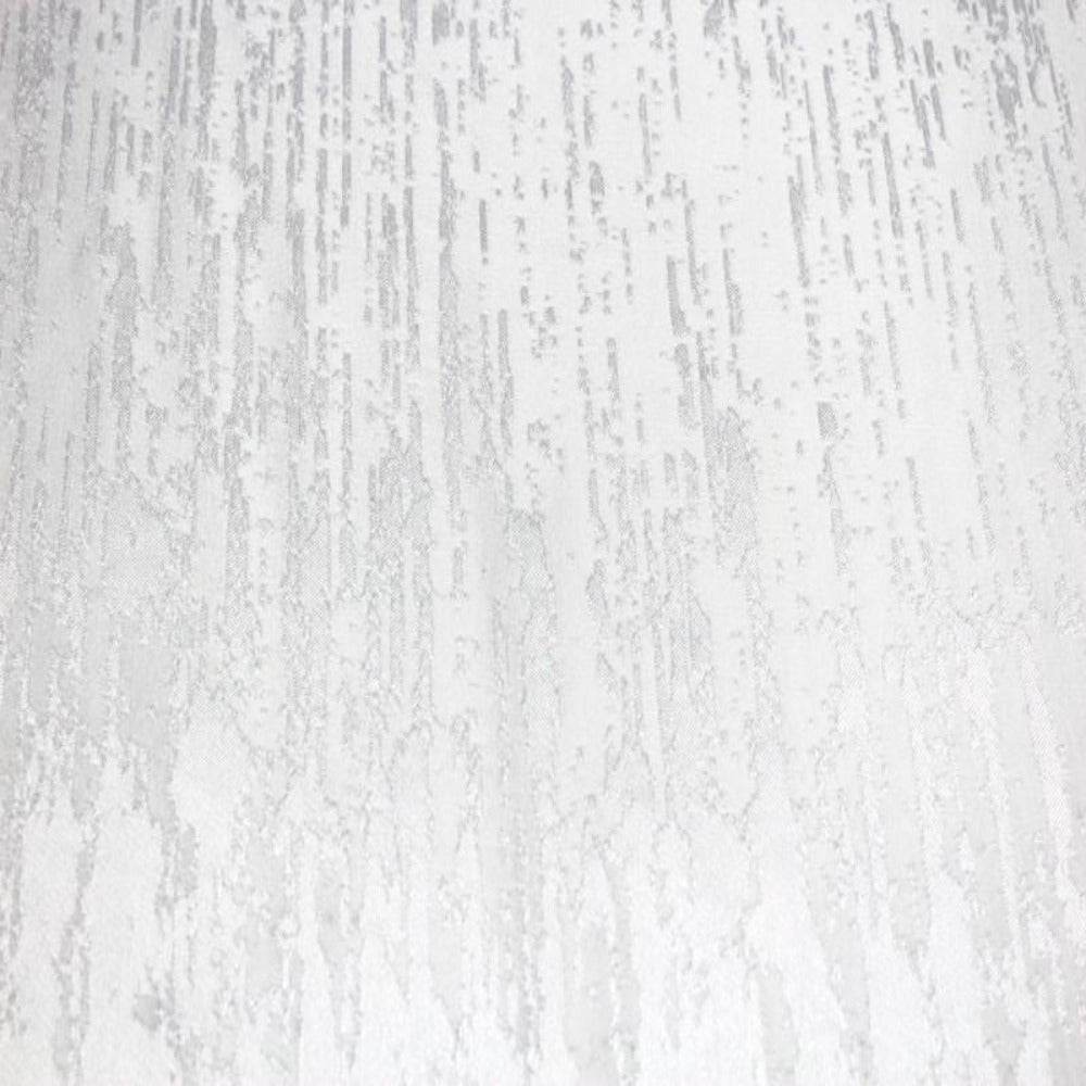 Lanora Jacquard Fabric, 118 Inch in width, | Home Decor Crystal Fabrics Star