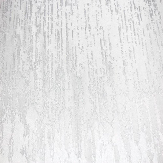 Lanora Jacquard Fabric, 118 Inch in width, | Home Decor Crystal Fabrics Star