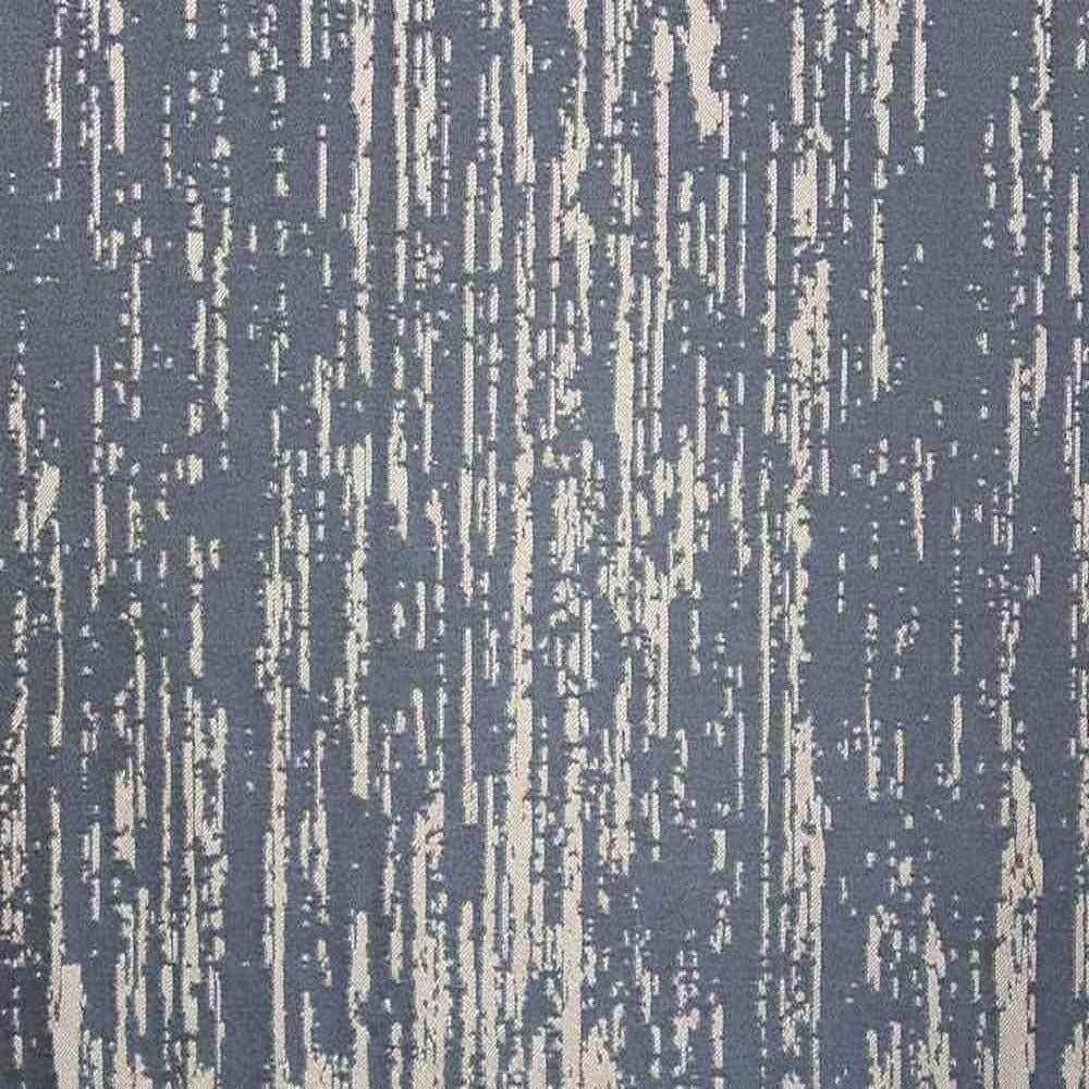 Gold/Grey Lanora Jacquard Fabric by the Yard - 118 Inch Wide Fabrics Star