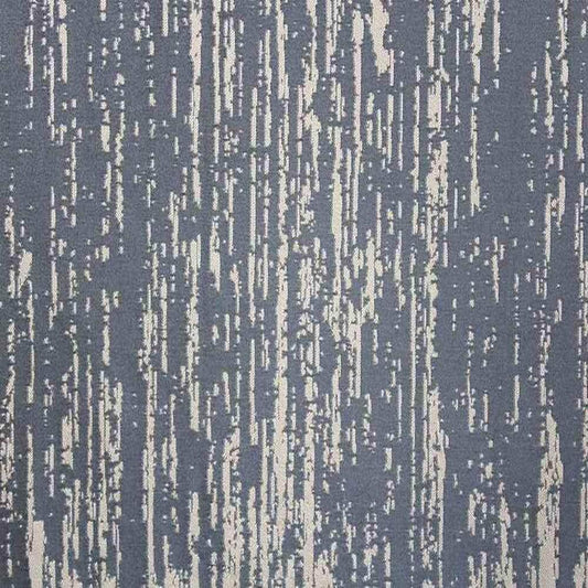 Gold/Grey Lanora Jacquard Fabric by the Yard - 118 Inch Wide Fabrics Star