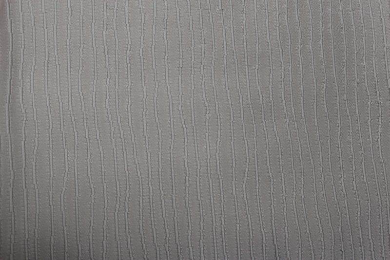 LIBERTY Jacquard Fabric, 115 Inch. in Width Camel Fabrics Star