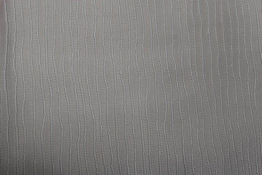 LIBERTY Jacquard Fabric, 115 Inch. in Width Camel Fabrics Star