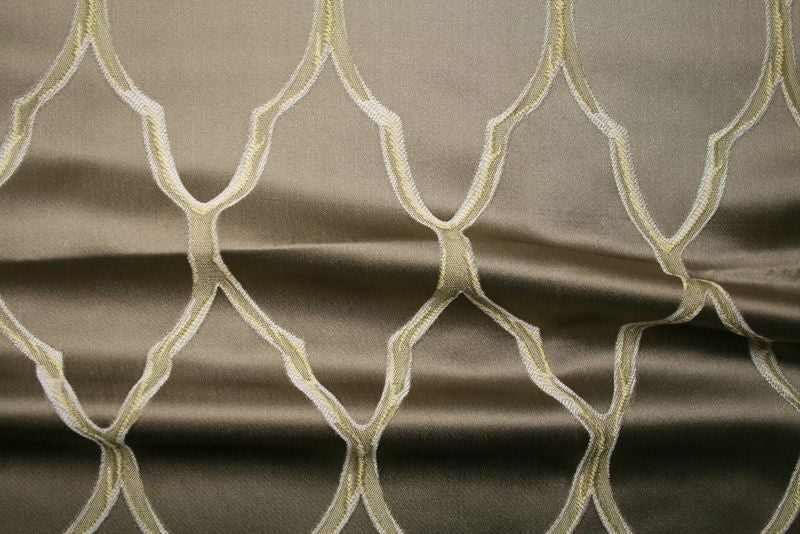 LOUVAIN Jacquard Fabric, 58 Inch. in Width, | Home Décor Fabrics Star