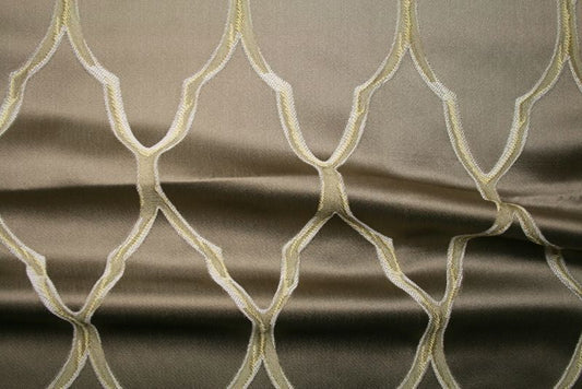 LOUVAIN Jacquard Fabric, 58 Inch. in Width, | Home Décor Fabrics Star