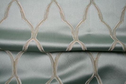 LOUVAIN Jacquard Fabric, 58 Inch. in Width, | Home Décor Fabrics Star