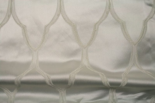 LOUVAIN Jacquard Fabric, 58 Inch. in Width, | Home Décor Fabrics Star