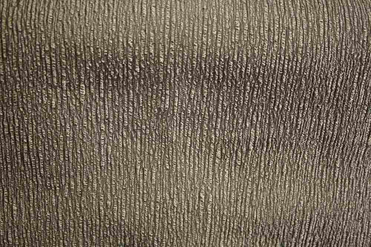 LUXURY Crushed Fabric, 110 Inch. in Width Nugget Fabrics Star