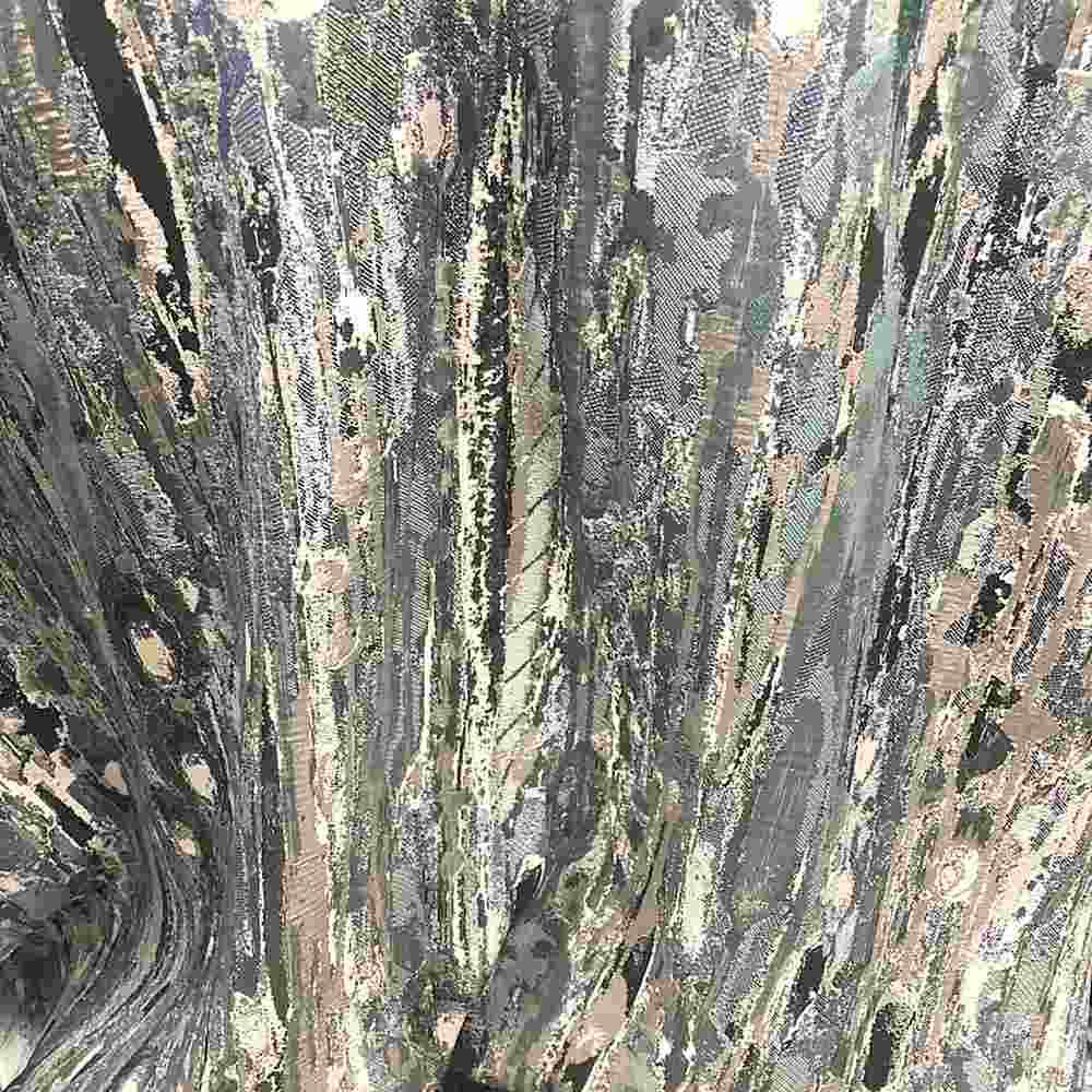 LYNN Jacquard Print Metallic Fabric, 118 Inch in Width, | Home Decor Fabrics Star