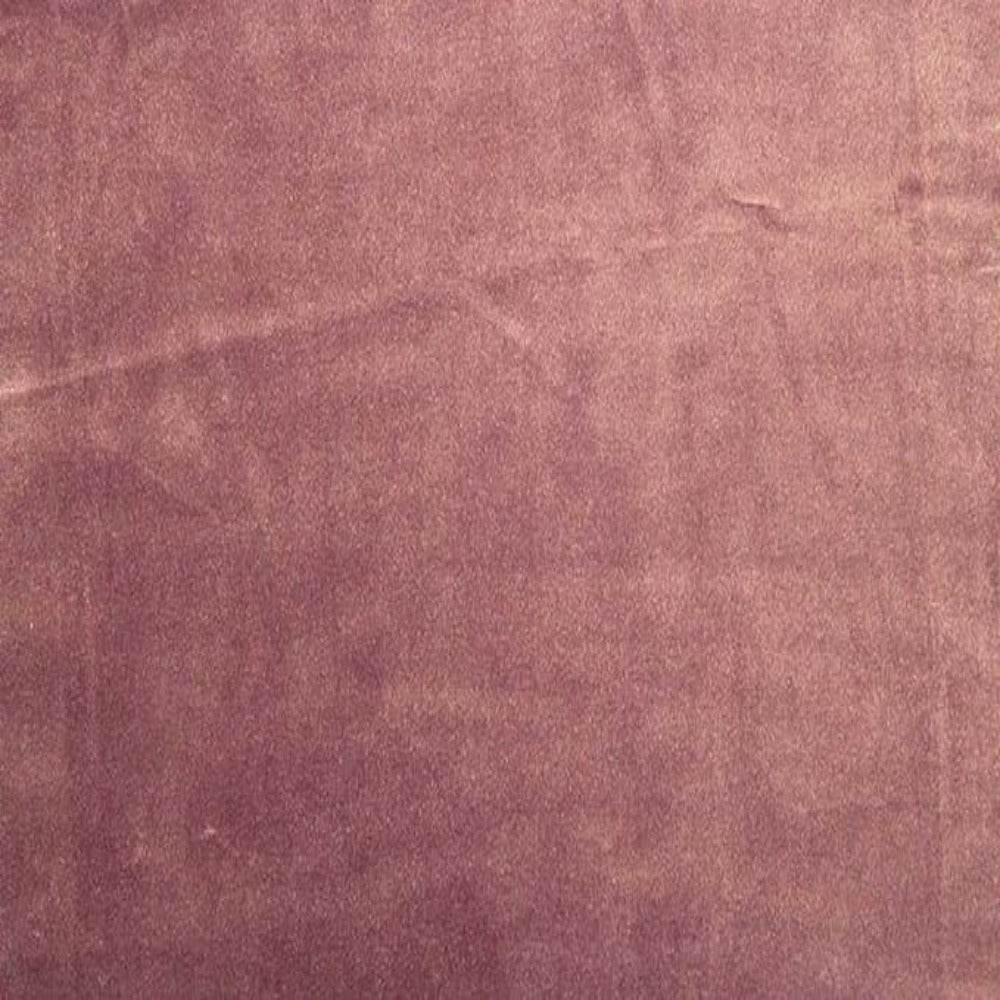 Shiny Velvet Fabric, 72 Inch. in Width, Ideal Material for Home Décor Lilac Fabrics Star