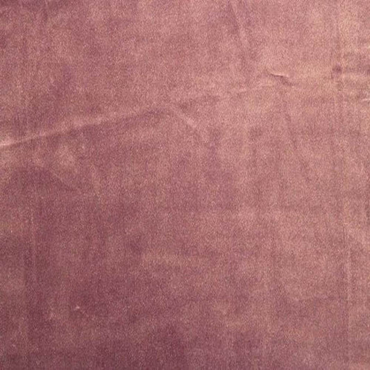 Shiny Velvet Fabric, 72 Inch. in Width, Ideal Material for Home Décor Lilac Fabrics Star
