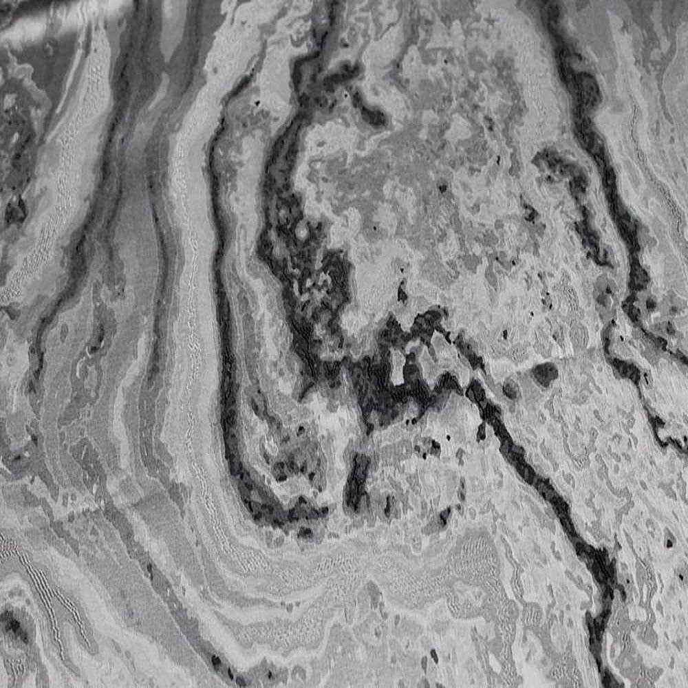 Mahwah Metallic Marbleized Fabric - 54 Inch. in Width, | Home Decor Onyx Fabrics Star