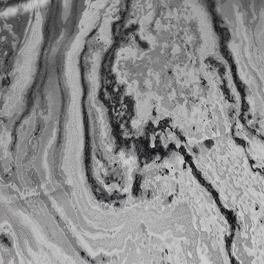 Mahwah Metallic Marbleized Fabric - 54 Inch. in Width, | Home Decor Onyx Fabrics Star