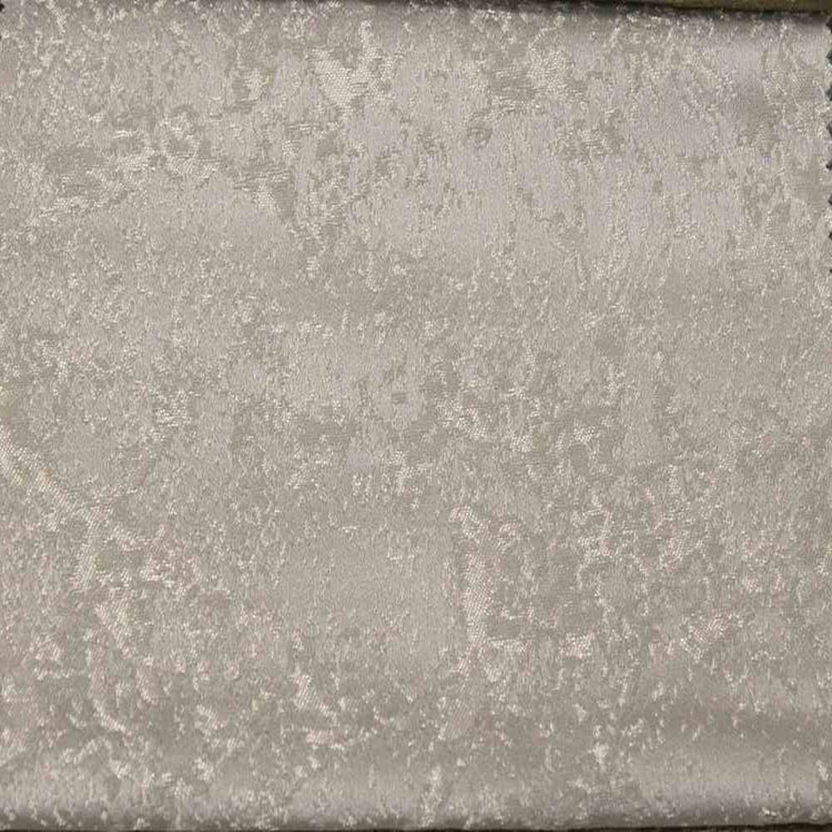 White Marble Jacquard Fabric by the Yard - 55 Inch Wide Fabrics Star