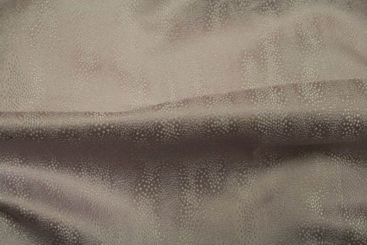 Lilac Marisol Jacquard Fabric by the Yard - 58 Inch Wide Fabrics Star