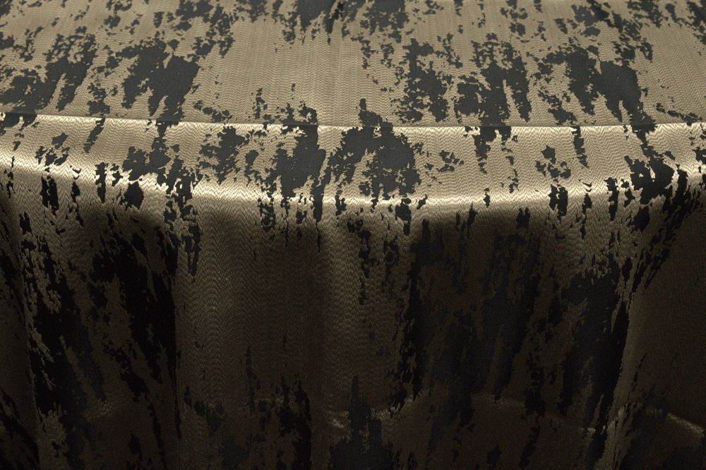 MARMORE Jacquard Fabric, 118 Inch. in Width Fabrics Star