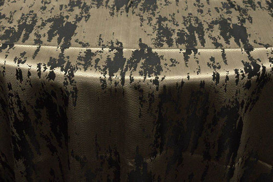 MARMORE Jacquard Fabric, 118 Inch. in Width Fabrics Star