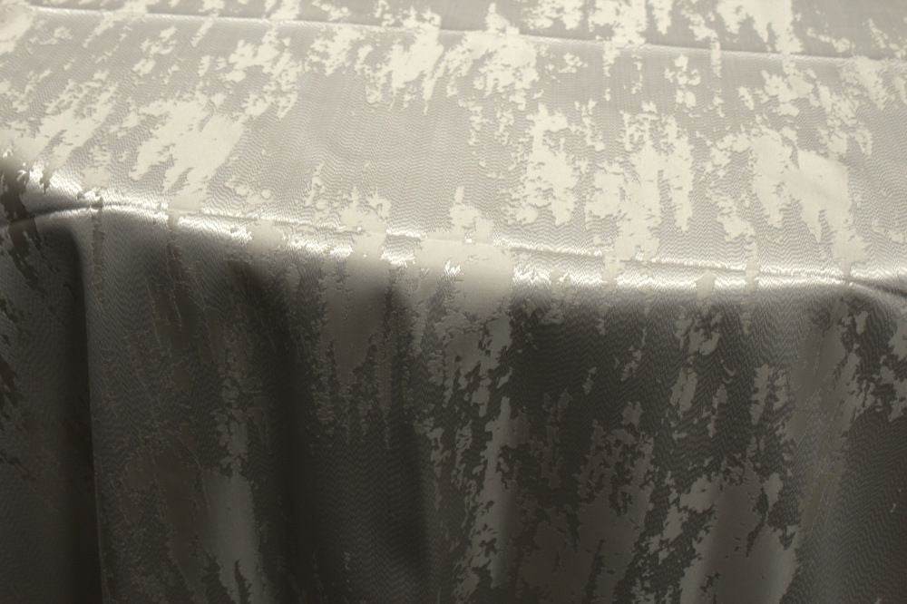 MARMORE Jacquard Fabric, 118 Inch. in Width Fabrics Star