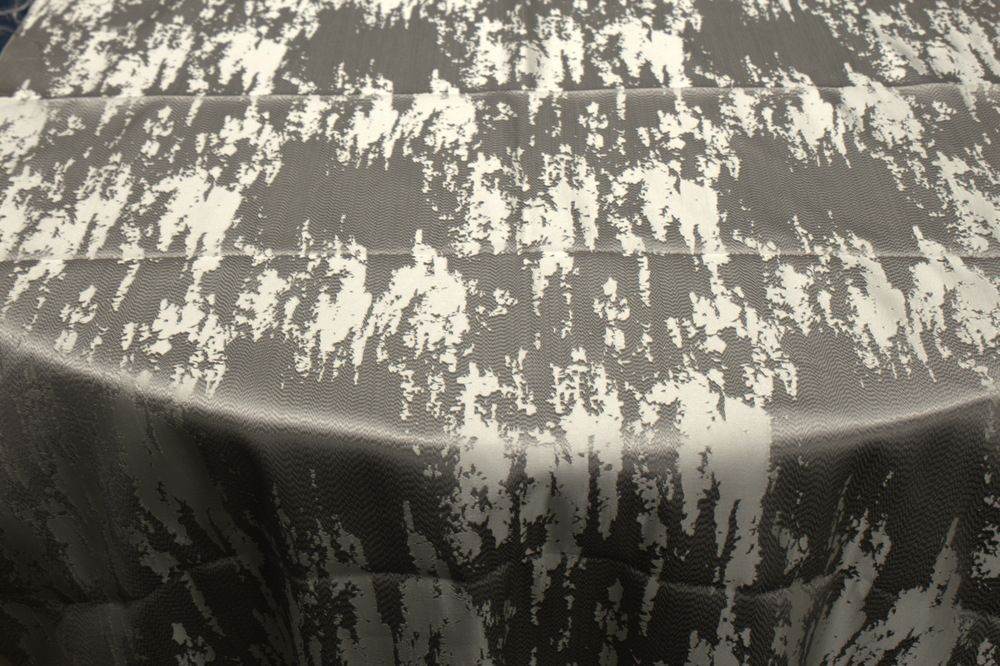 MARMORE Jacquard Fabric, 118 Inch. in Width Fabrics Star