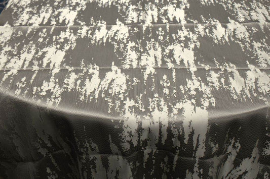 MARMORE Jacquard Fabric, 118 Inch. in Width Fabrics Star