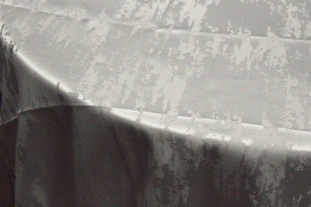 MARMORE Jacquard Fabric, 118 Inch. in Width Fabrics Star