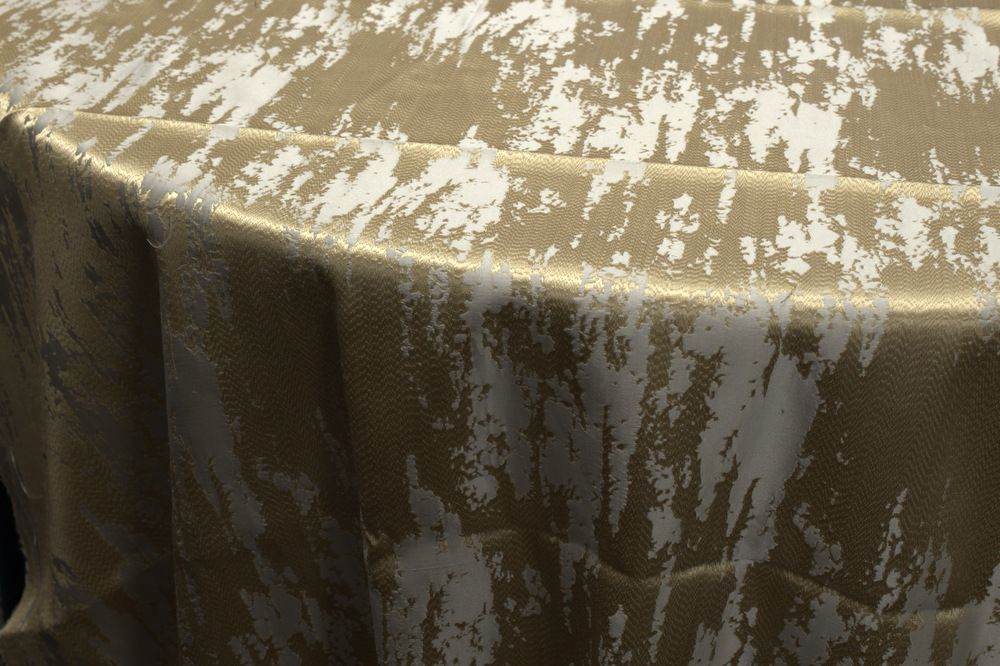 MARMORE Jacquard Fabric, 118 Inch. in Width Fabrics Star
