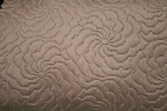 MATISE Jacquard Fabric, 55 Inch. in Width, | Home Décor Levender Fabrics Star