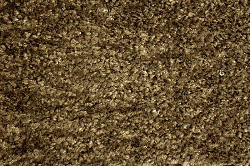 MEDLEY Cozy Crushed Fabric, 110 Inch. in Width - Dry Clean only Brown Fabrics Star