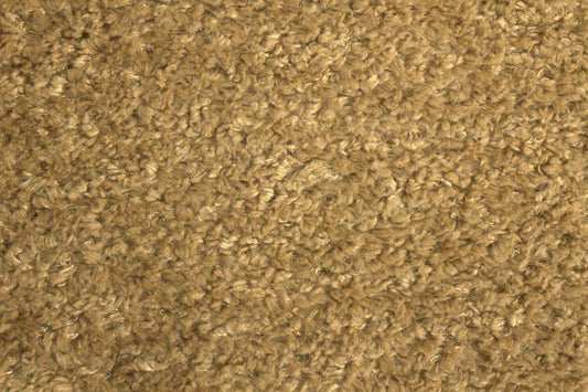 MEDLEY Cozy Crushed Fabric, 110 Inch. in Width - Dry Clean only Gold Fabrics Star