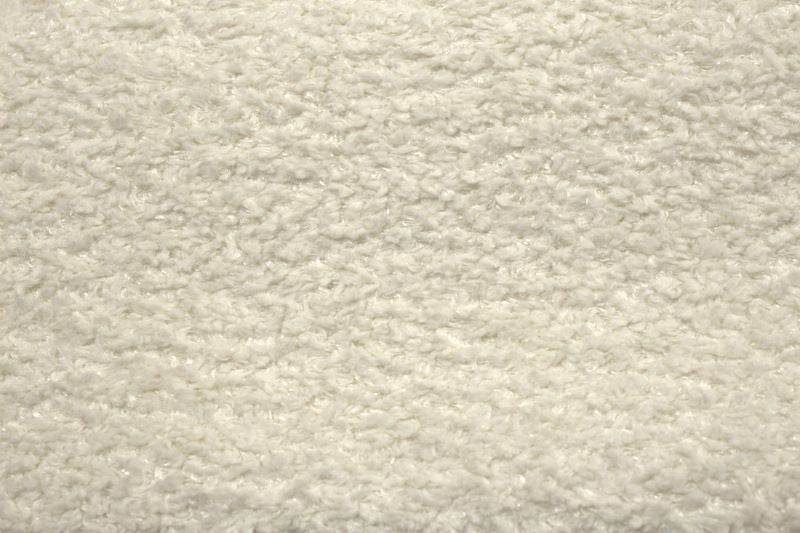 MEDLEY Cozy Crushed Fabric, 110 Inch. in Width - Dry Clean only Natural Fabrics Star
