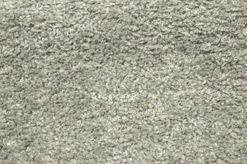 MEDLEY Cozy Crushed Fabric, 110 Inch. in Width - Dry Clean only Silver Fabrics Star