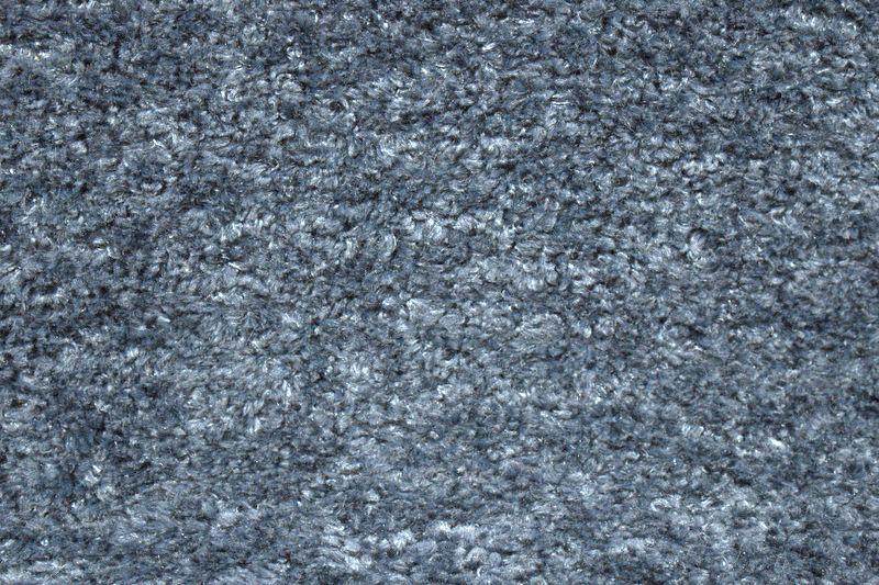 MEDLEY Cozy Crushed Fabric, 110 Inch. in Width - Dry Clean only Tiffany Fabrics Star